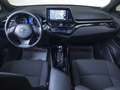 Toyota C-HR 125H Dynamic Plus Burdeos - thumbnail 6