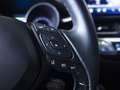 Toyota C-HR 125H Dynamic Plus Burdeos - thumbnail 42