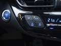 Toyota C-HR 125H Dynamic Plus Burdeos - thumbnail 28