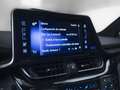 Toyota C-HR 125H Dynamic Plus Burdeos - thumbnail 29