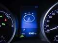 Toyota C-HR 125H Dynamic Plus Burdeos - thumbnail 40