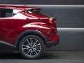 Toyota C-HR 125H Dynamic Plus Burdeos - thumbnail 17