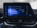 Toyota C-HR 125H Dynamic Plus Burdeos - thumbnail 39
