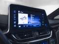 Toyota C-HR 125H Dynamic Plus Burdeos - thumbnail 12