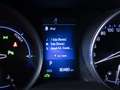 Toyota C-HR 125H Dynamic Plus Burdeos - thumbnail 43