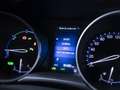 Toyota C-HR 125H Dynamic Plus Burdeos - thumbnail 15