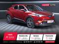Toyota C-HR 125H Dynamic Plus Burdeos - thumbnail 1