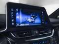 Toyota C-HR 125H Dynamic Plus Burdeos - thumbnail 23