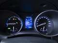 Toyota C-HR 125H Dynamic Plus Burdeos - thumbnail 7