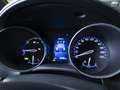 Toyota C-HR 125H Dynamic Plus Burdeos - thumbnail 24
