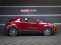 Toyota C-HR 125H Dynamic Plus Burdeos - thumbnail 49