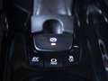 Toyota C-HR 125H Dynamic Plus Burdeos - thumbnail 32
