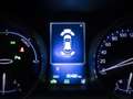 Toyota C-HR 125H Dynamic Plus Burdeos - thumbnail 9