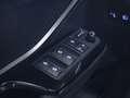 Toyota C-HR 125H Dynamic Plus Burdeos - thumbnail 46