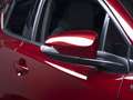 Toyota C-HR 125H Dynamic Plus Burdeos - thumbnail 44
