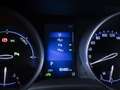 Toyota C-HR 125H Dynamic Plus Burdeos - thumbnail 11