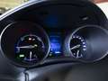 Toyota C-HR 125H Dynamic Plus Burdeos - thumbnail 35