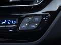 Toyota C-HR 125H Dynamic Plus Burdeos - thumbnail 33