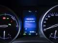 Toyota C-HR 125H Dynamic Plus Burdeos - thumbnail 22
