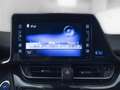 Toyota C-HR 125H Dynamic Plus Burdeos - thumbnail 16