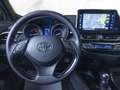 Toyota C-HR 125H Dynamic Plus Burdeos - thumbnail 31
