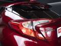 Toyota C-HR 125H Dynamic Plus Burdeos - thumbnail 45