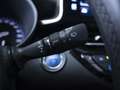 Toyota C-HR 125H Dynamic Plus Burdeos - thumbnail 25