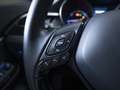 Toyota C-HR 125H Dynamic Plus Burdeos - thumbnail 34