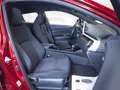 Toyota C-HR 125H Dynamic Plus Burdeos - thumbnail 26