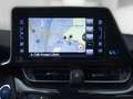 Toyota C-HR 125H Dynamic Plus Burdeos - thumbnail 10