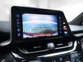 Toyota C-HR 125H Dynamic Plus Burdeos - thumbnail 8
