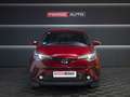 Toyota C-HR 125H Dynamic Plus Burdeos - thumbnail 3