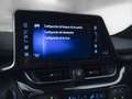 Toyota C-HR 125H Dynamic Plus Burdeos - thumbnail 41