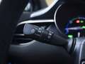 Toyota C-HR 125H Dynamic Plus Burdeos - thumbnail 21
