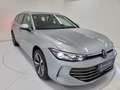 Volkswagen Passat 1.5 TSI EHYBRID BUINESS DSG 204 C MY 24 Gri - thumbnail 4