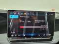 Volkswagen Passat 1.5 TSI EHYBRID BUINESS DSG 204 C MY 24 Grigio - thumbnail 17