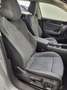 Volkswagen Passat 1.5 TSI EHYBRID BUINESS DSG 204 C MY 24 Grigio - thumbnail 22