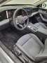 Volkswagen Passat 1.5 TSI EHYBRID BUINESS DSG 204 C MY 24 Gri - thumbnail 11