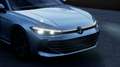 Volkswagen Passat 1.5 TSI EHYBRID BUINESS DSG 204 C MY 24 Grigio - thumbnail 24