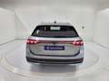 Volkswagen Passat 1.5 TSI EHYBRID BUINESS DSG 204 C MY 24 Gri - thumbnail 6