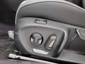 Volkswagen Passat 1.5 TSI EHYBRID BUINESS DSG 204 C MY 24 Grigio - thumbnail 20