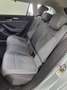 Volkswagen Passat 1.5 TSI EHYBRID BUINESS DSG 204 C MY 24 Grigio - thumbnail 21