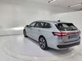 Volkswagen Passat 1.5 TSI EHYBRID BUINESS DSG 204 C MY 24 Gri - thumbnail 7