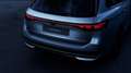 Volkswagen Passat 1.5 TSI EHYBRID BUINESS DSG 204 C MY 24 Grigio - thumbnail 25