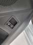 Volkswagen Passat 1.5 TSI EHYBRID BUINESS DSG 204 C MY 24 Gri - thumbnail 15