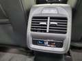 Volkswagen Passat 1.5 TSI EHYBRID BUINESS DSG 204 C MY 24 Grigio - thumbnail 19