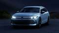 Volkswagen Passat 1.5 TSI EHYBRID BUINESS DSG 204 C MY 24 Grigio - thumbnail 23