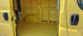 Fiat Ducato 35 2.3 Multijet (130cv)PC-TN Jaune - thumbnail 4