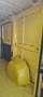 Fiat Ducato 35 2.3 Multijet (130cv)PC-TN Jaune - thumbnail 9