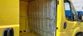 Fiat Ducato 35 2.3 Multijet (130cv)PC-TN Jaune - thumbnail 5